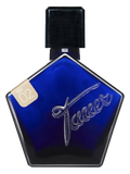 02 L'Air du Desert Marocain Tauer Perfumes | ClicScent