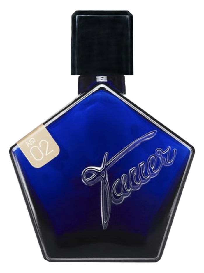 02 L'Air du Desert Marocain Tauer Perfumes | ClicScent