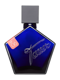 06 Incense Rose
