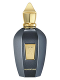 1888 | ClicScent