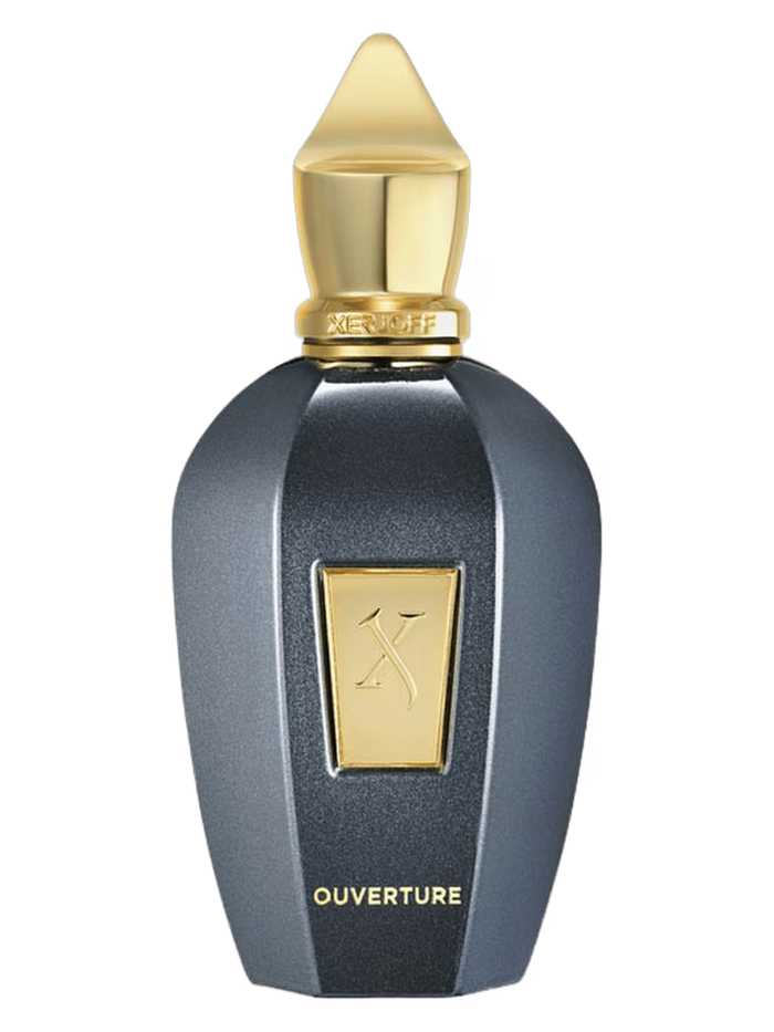1888 | ClicScent