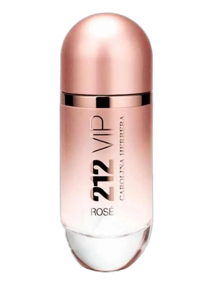 212 VIP Rosé
