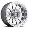 304 | Double Standard | Machined-Method Race Wheels-Method Race Wheels