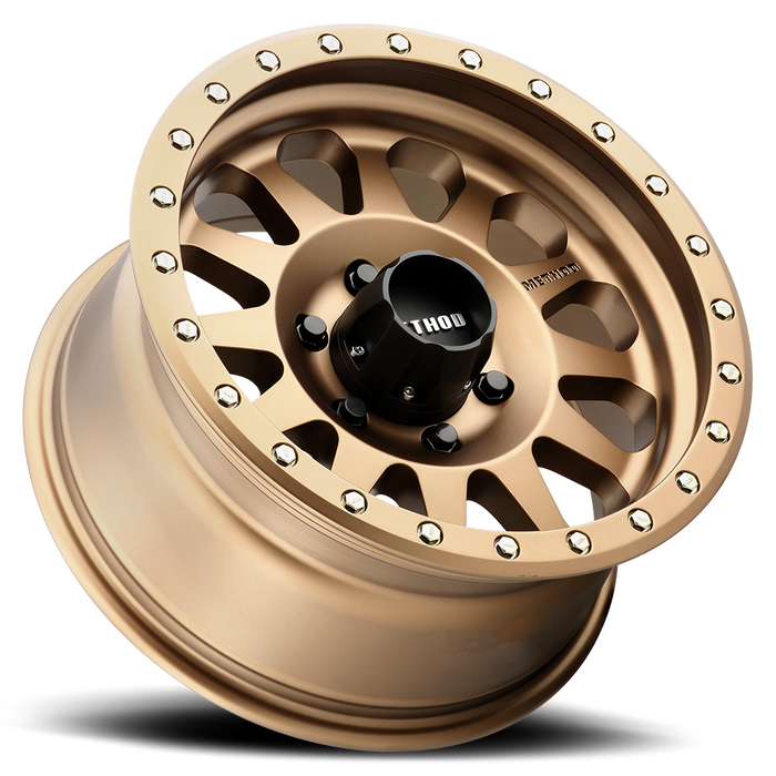 304 | Method Bronze®