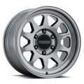 316 | Gloss Titanium