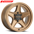 319 - Markdown | Method Bronze®