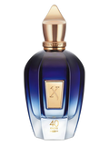 40 Knots | ClicScent