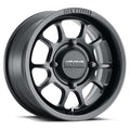 409 | UTV Bead Grip® | Matte Black