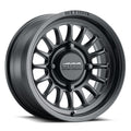 411 | UTV Bead Grip® | Matte Black