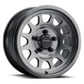 414 | UTV Bead Grip® | Gloss Graphite