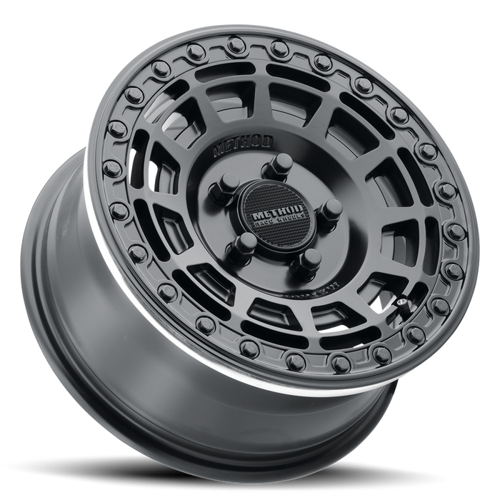 415 - Markdown | UTV Beadlock | Double Black®
