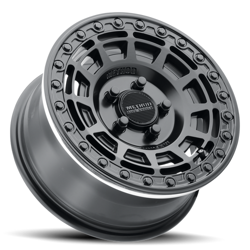 415 - Markdown | UTV Beadlock | Double Black®