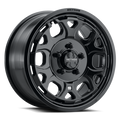 416 | UTV Bead Grip® | Gloss Black