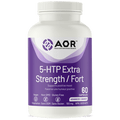 5-htp Extra Strength (60 Caps)