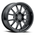 802 - Markdown | Double Black® Milled