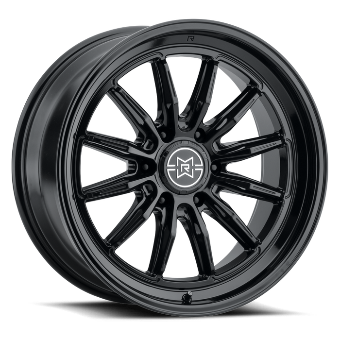 803 -Markdown |  Gloss Black