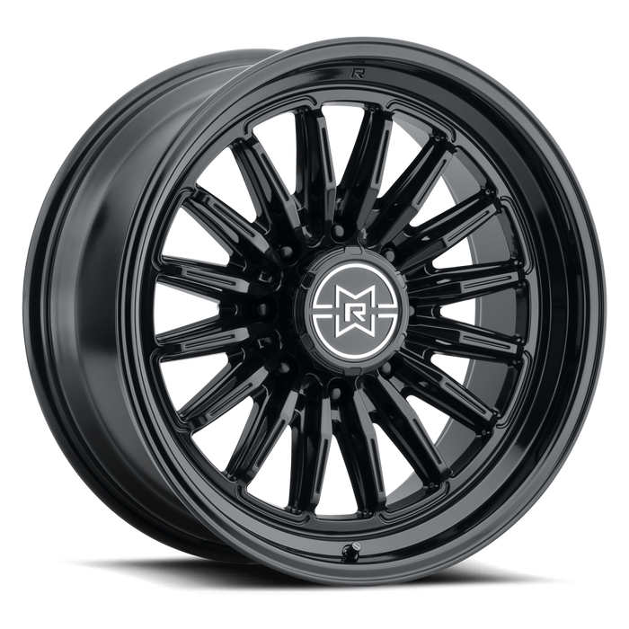 803 -Markdown |  Gloss Black