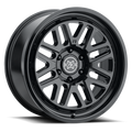 804 - Markdown | Gloss Black