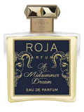 A Midsummer Dream | ClicScent
