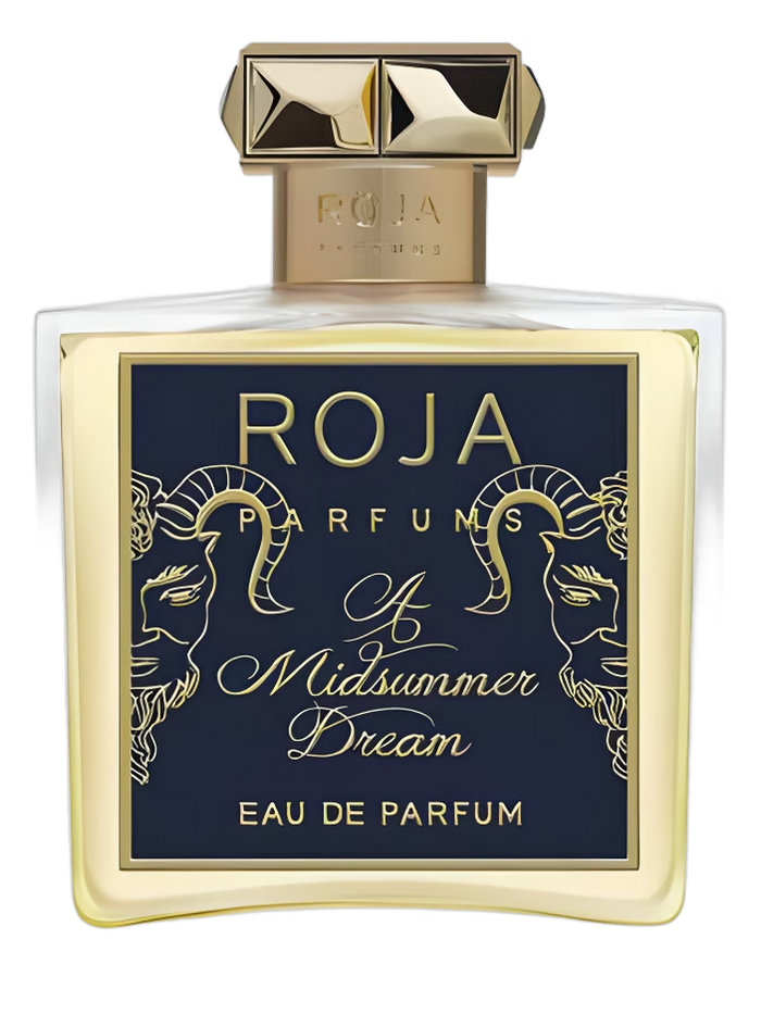 A Midsummer Dream | ClicScent