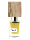 Absinth Nasomatto