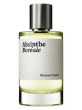 Absinthe Boreal | ClicScent