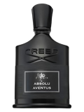 Absolu Aventus