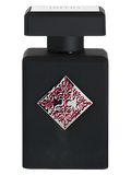 Absolute Aphrodisiac | ClicScent