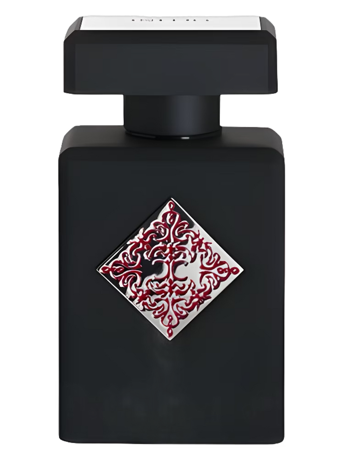 Absolute Aphrodisiac | ClicScent