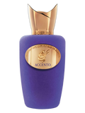 Accento | ClicScent