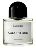 Accord Oud | ClicScent