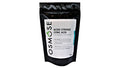 Acide Citrique Osmose (700g)