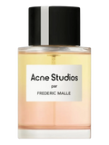 Acne Studios