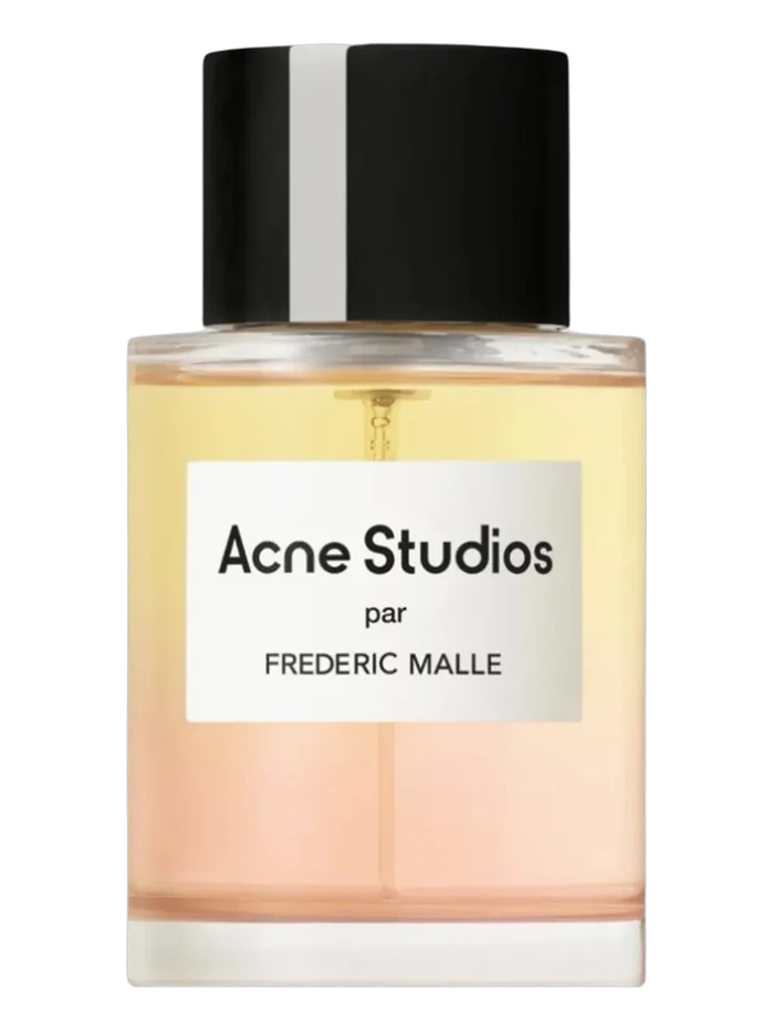 Acne Studios