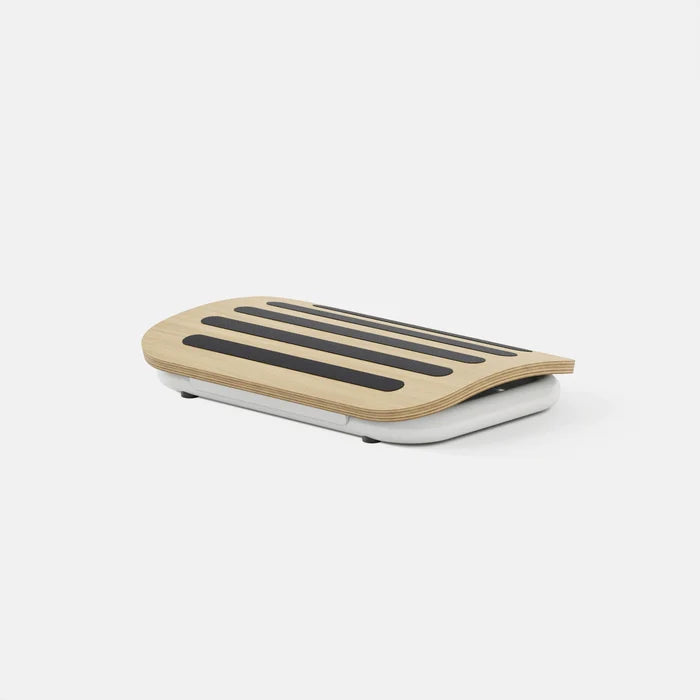 Color:Woodgrain; user_groups: overview; dimensions_overlay_view: front;
