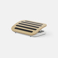 Color:Woodgrain; user_groups: overview; dimensions_overlay_view: back;