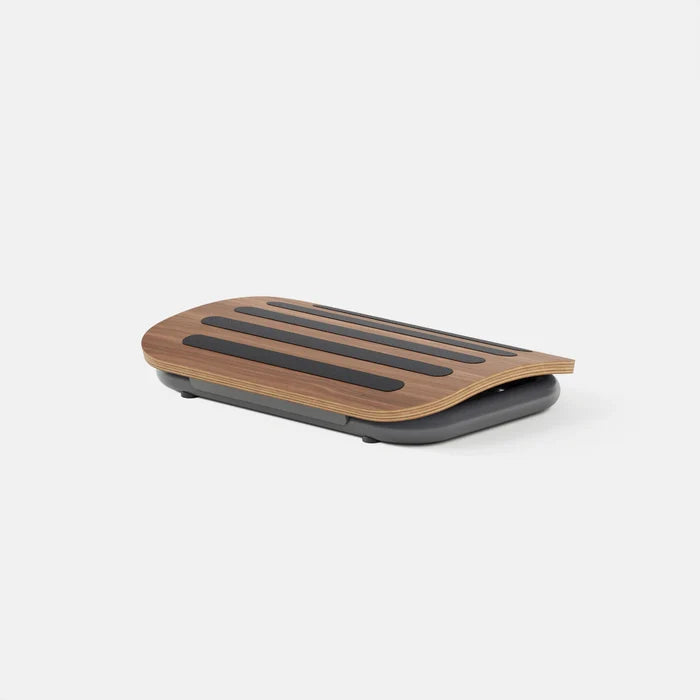 Color:Walnut; user_groups: overview; dimensions_overlay_view: front;