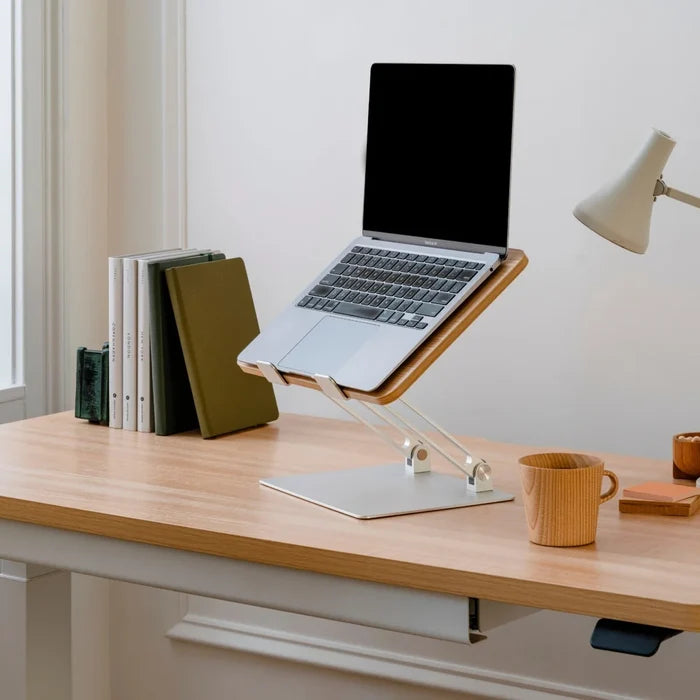 Top Color:Woodgrain; Size:Standard; user_groups: overview;