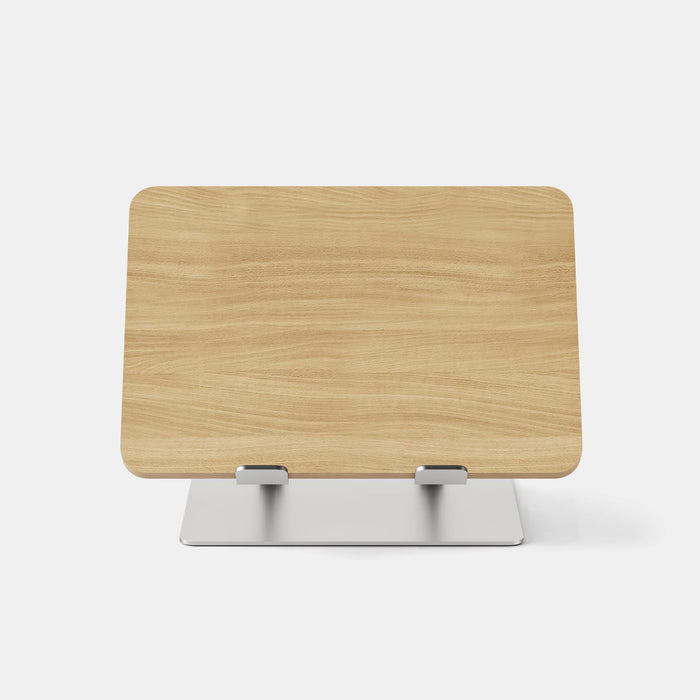 Top Color:Woodgrain; Size:Standard; user_groups:overview; dimensions_overlay_view: back;