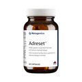 Adreset (60 Caps)