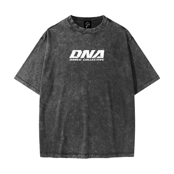 Adult SZN 9 Oversized Tee