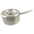 Aga 20cm Saucepan