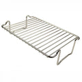 Aga Large Roasting Rack
