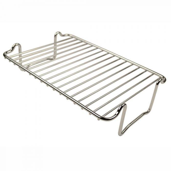 Aga Large Roasting Rack