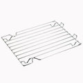 Aga Standard Grid Shelf