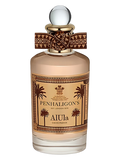 AIUla | ClicScent