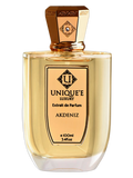Akdeniz | ClicScent