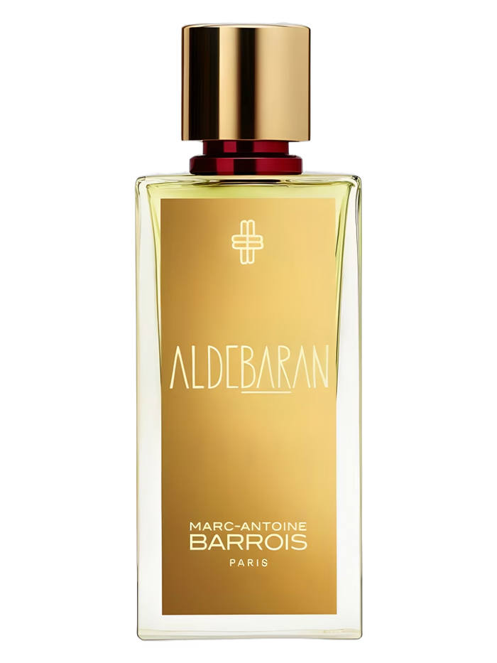 Aldebaran | ClicScent
