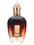 Alexandria II | ClicScent
