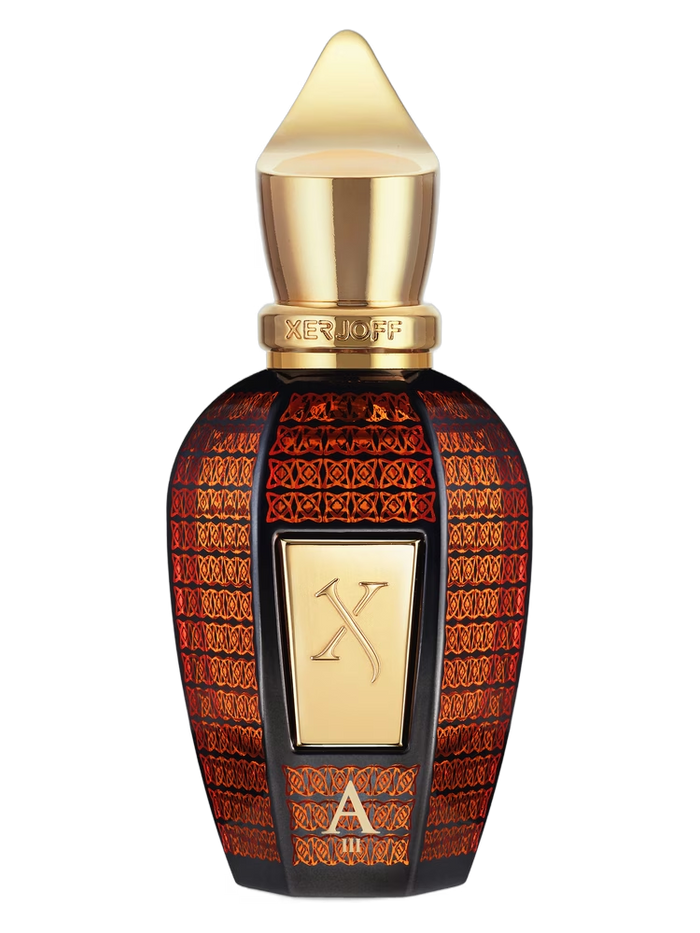 Alexandria III | ClicScent